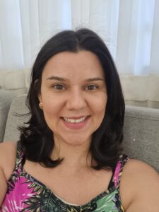Foto Amanda