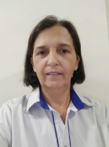 Foto Maria