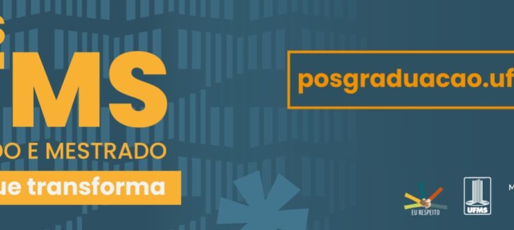 Processo Seletivo Unificado 2025/2